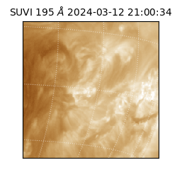 suvi - 2024-03-12T21:00:34.350000