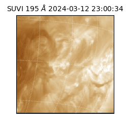 suvi - 2024-03-12T23:00:34.642000