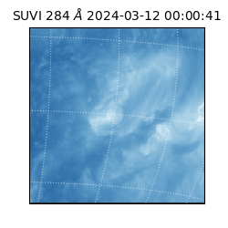 suvi - 2024-03-12T00:00:41.276000