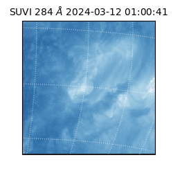 suvi - 2024-03-12T01:00:41.422000