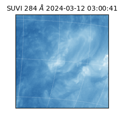 suvi - 2024-03-12T03:00:41.714000