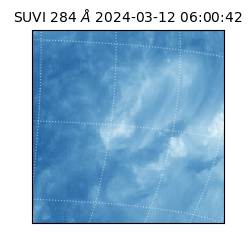 suvi - 2024-03-12T06:00:42.135000