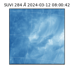 suvi - 2024-03-12T08:00:42.445000