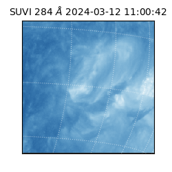 suvi - 2024-03-12T11:00:42.885000