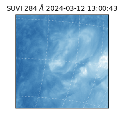 suvi - 2024-03-12T13:00:43.161000