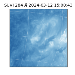 suvi - 2024-03-12T15:00:43.451000