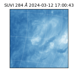 suvi - 2024-03-12T17:00:43.741000