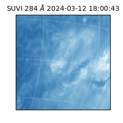 suvi - 2024-03-12T18:00:43.889000