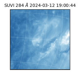 suvi - 2024-03-12T19:00:44.033000