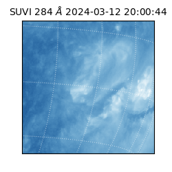 suvi - 2024-03-12T20:00:44.179000