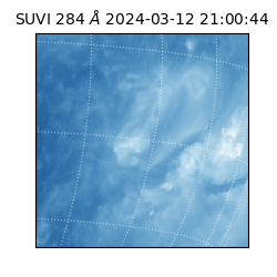 suvi - 2024-03-12T21:00:44.329000