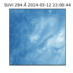 suvi - 2024-03-12T22:00:44.471000