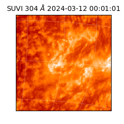 suvi - 2024-03-12T00:01:01.284000