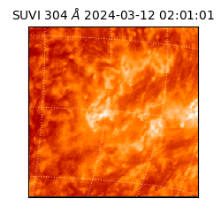 suvi - 2024-03-12T02:01:01.576000