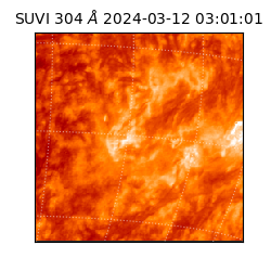 suvi - 2024-03-12T03:01:01.722000