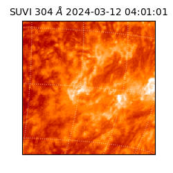 suvi - 2024-03-12T04:01:01.868000