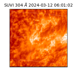 suvi - 2024-03-12T06:01:02.143000