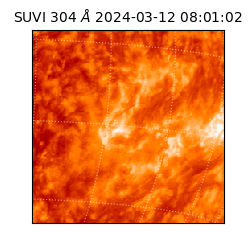 suvi - 2024-03-12T08:01:02.439000