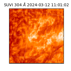 suvi - 2024-03-12T11:01:02.877000