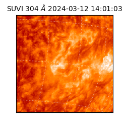 suvi - 2024-03-12T14:01:03.315000