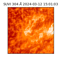 suvi - 2024-03-12T15:01:03.459000