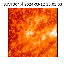 suvi - 2024-03-12T16:01:03.605000