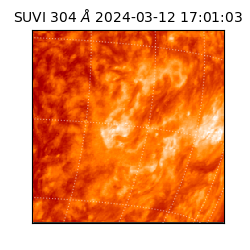 suvi - 2024-03-12T17:01:03.769000