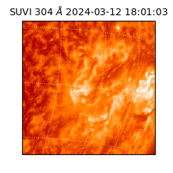 suvi - 2024-03-12T18:01:03.895000