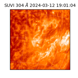 suvi - 2024-03-12T19:01:04.041000