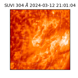 suvi - 2024-03-12T21:01:04.333000