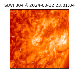 suvi - 2024-03-12T23:01:04.643000