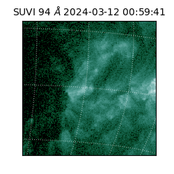 suvi - 2024-03-12T00:59:41.422000