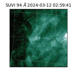 suvi - 2024-03-12T02:59:41.714000