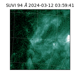 suvi - 2024-03-12T03:59:41.862000