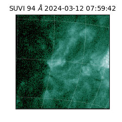 suvi - 2024-03-12T07:59:42.447000