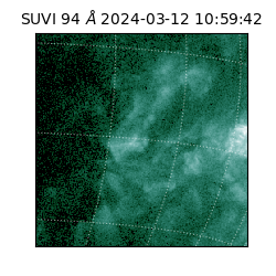suvi - 2024-03-12T10:59:42.887000
