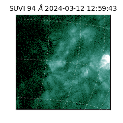 suvi - 2024-03-12T12:59:43.177000