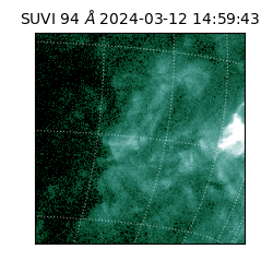 suvi - 2024-03-12T14:59:43.469000