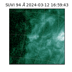 suvi - 2024-03-12T16:59:43.759000