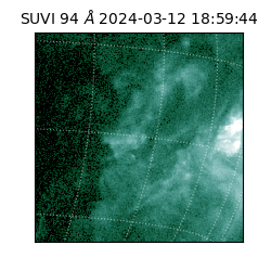 suvi - 2024-03-12T18:59:44.051000