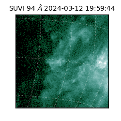 suvi - 2024-03-12T19:59:44.197000