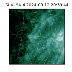 suvi - 2024-03-12T20:59:44.347000