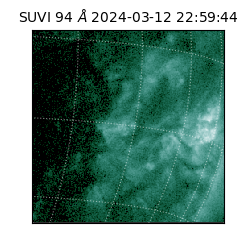 suvi - 2024-03-12T22:59:44.635000