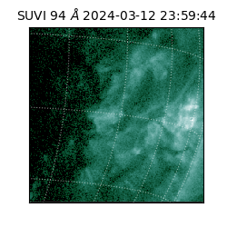 suvi - 2024-03-12T23:59:44.781000