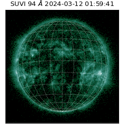 suvi - 2024-03-12T01:59:41.570000