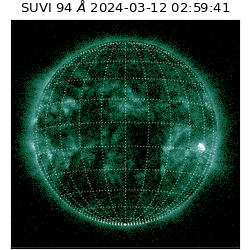 suvi - 2024-03-12T02:59:41.714000