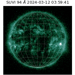 suvi - 2024-03-12T03:59:41.862000