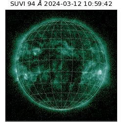 suvi - 2024-03-12T10:59:42.887000