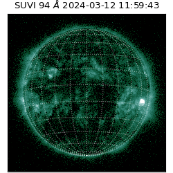 suvi - 2024-03-12T11:59:43.033000