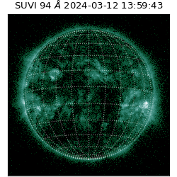 suvi - 2024-03-12T13:59:43.323000